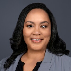 TinaSicard's avatar